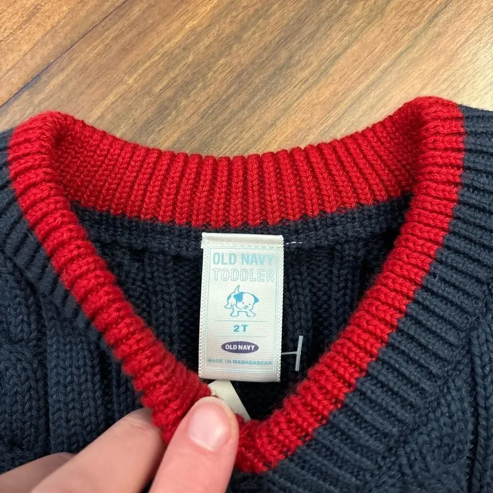 Old Navy old navy